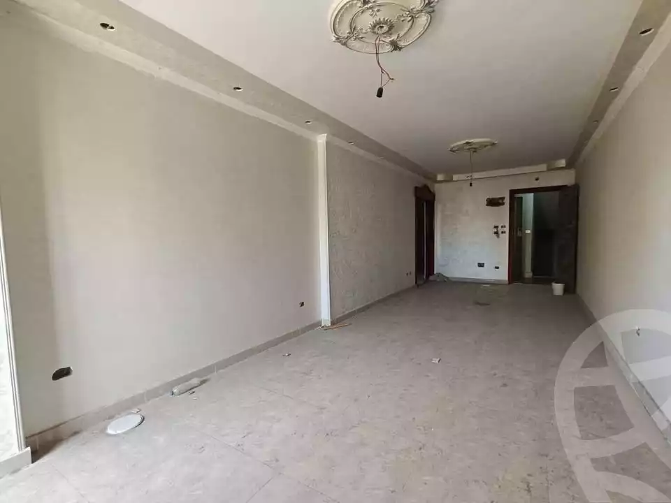 https://aqarmap.com.eg/en/listing/5401067-for-rent-alexandria-camp-cesar