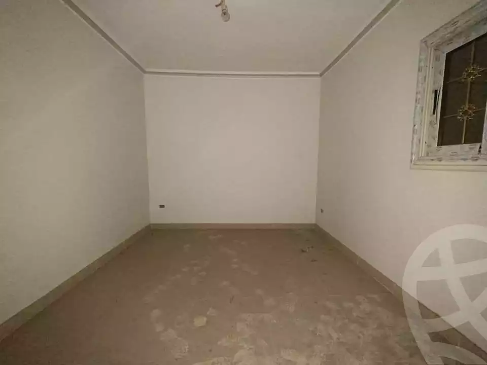 https://aqarmap.com.eg/en/listing/5401067-for-rent-alexandria-camp-cesar