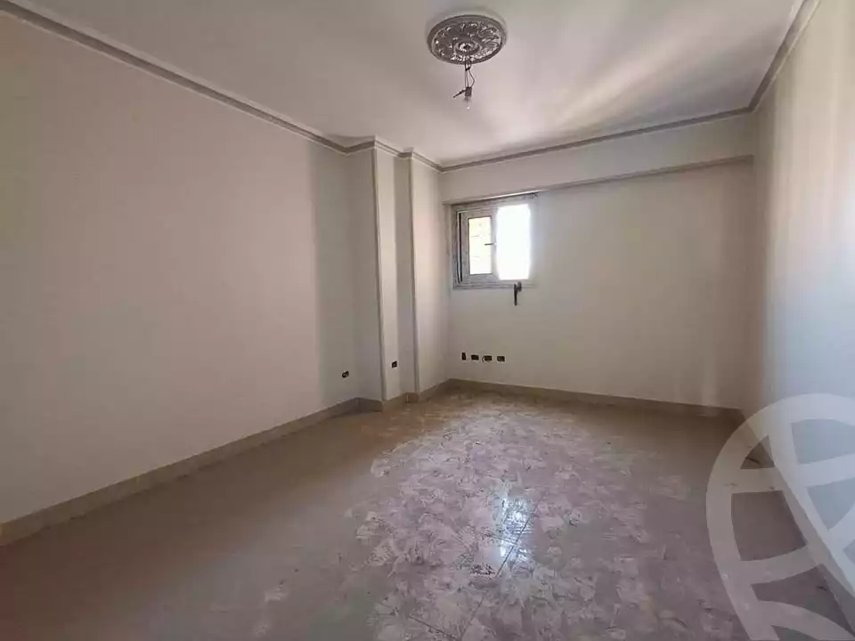 https://aqarmap.com.eg/en/listing/5401067-for-rent-alexandria-camp-cesar
