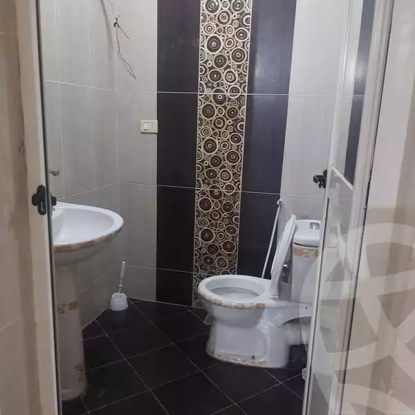https://aqarmap.com.eg/en/listing/5401093-for-rent-alexandria-el-asafra-l-sfr-bhry