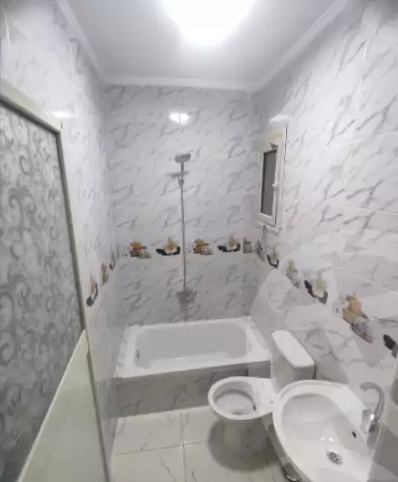https://aqarmap.com.eg/en/listing/5401110-for-sale-alexandria-el-asafra-shr-jml-bd-lnsr