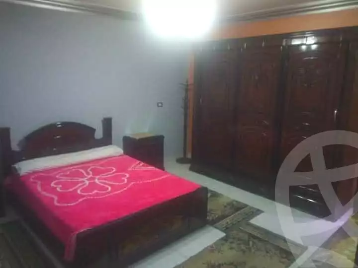 https://aqarmap.com.eg/en/listing/5401124-for-rent-cairo-el-haram-shareaa-khatem-el-morsalen