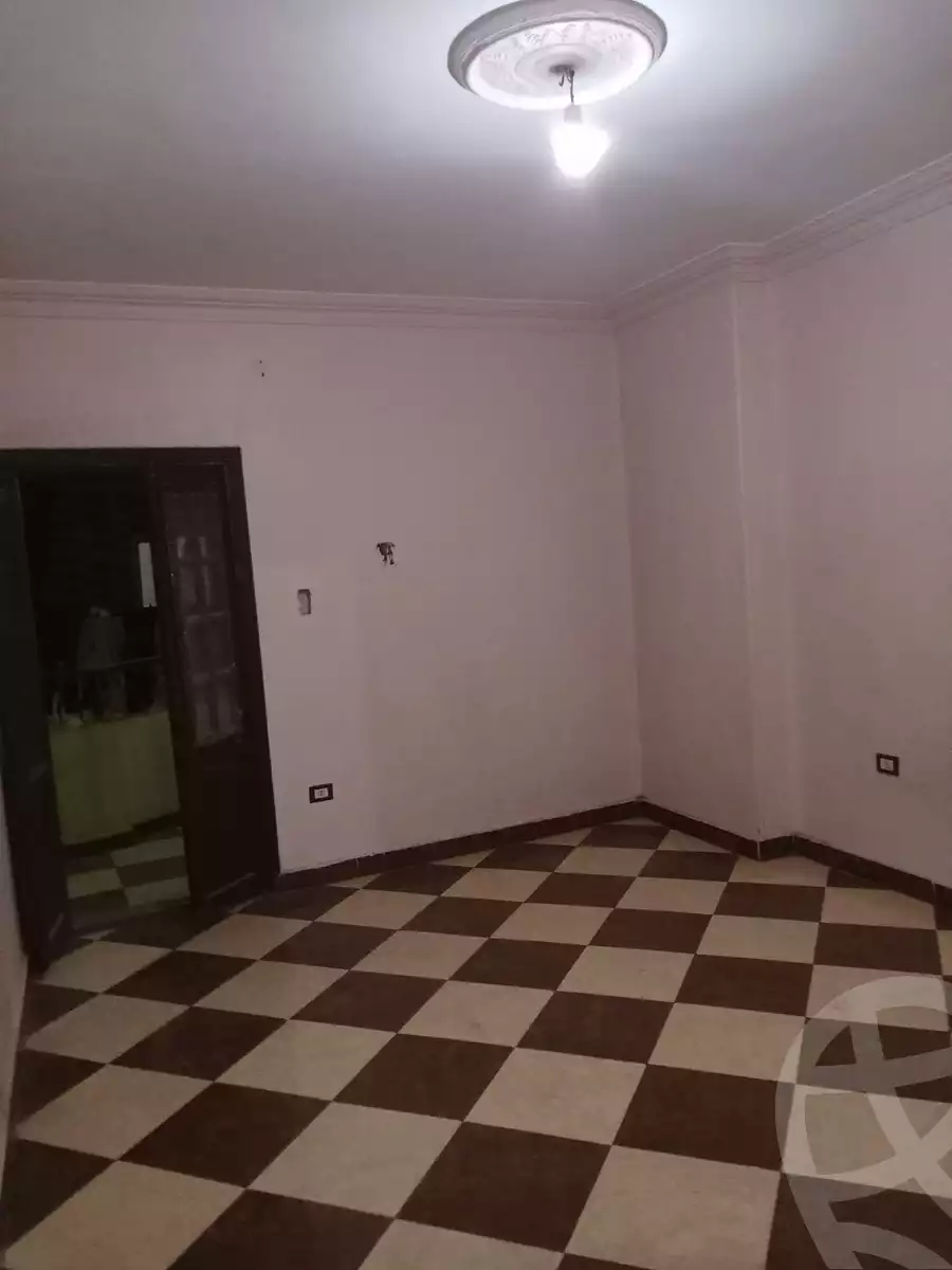 https://aqarmap.com.eg/en/listing/5401134-for-rent-cairo-el-haram-el-matbaa