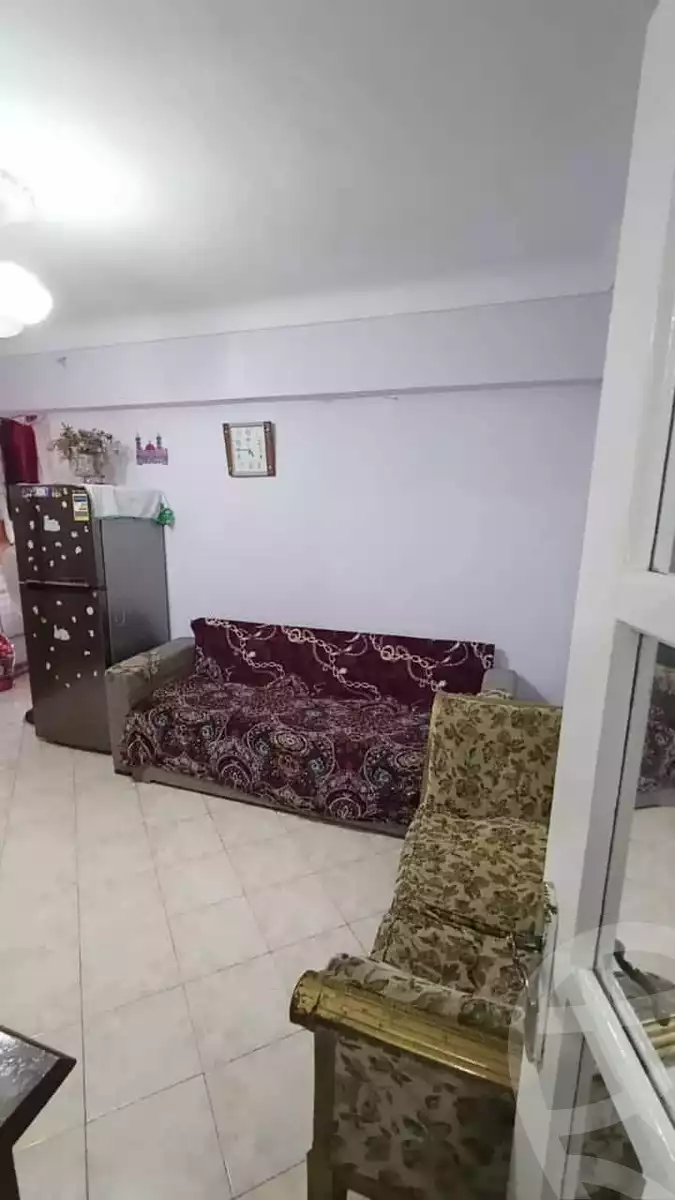 https://aqarmap.com.eg/en/listing/5401139-for-sale-alexandria-myn-ldkhyl