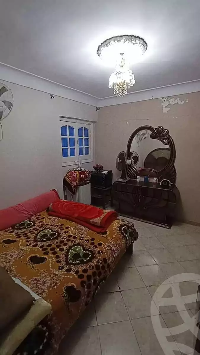 https://aqarmap.com.eg/en/listing/5401139-for-sale-alexandria-myn-ldkhyl