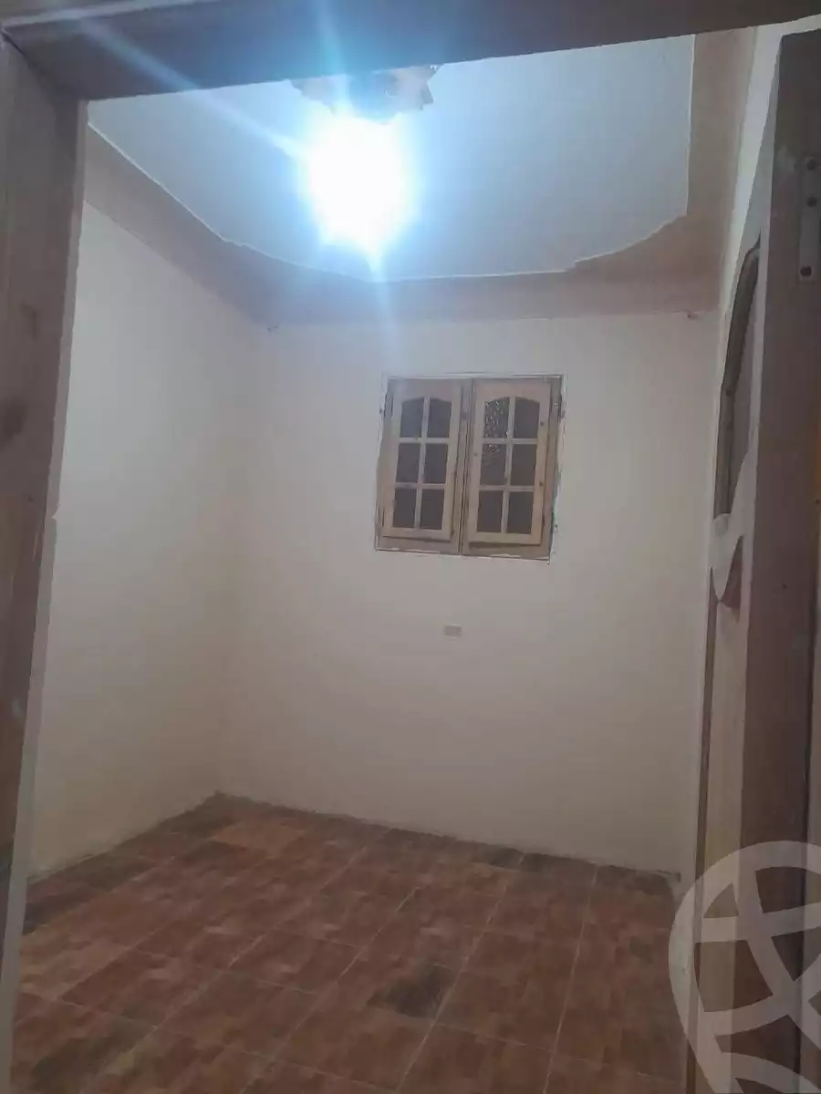 https://aqarmap.com.eg/en/listing/5401197-for-sale-alexandria-l-jmy-bw-ywsf