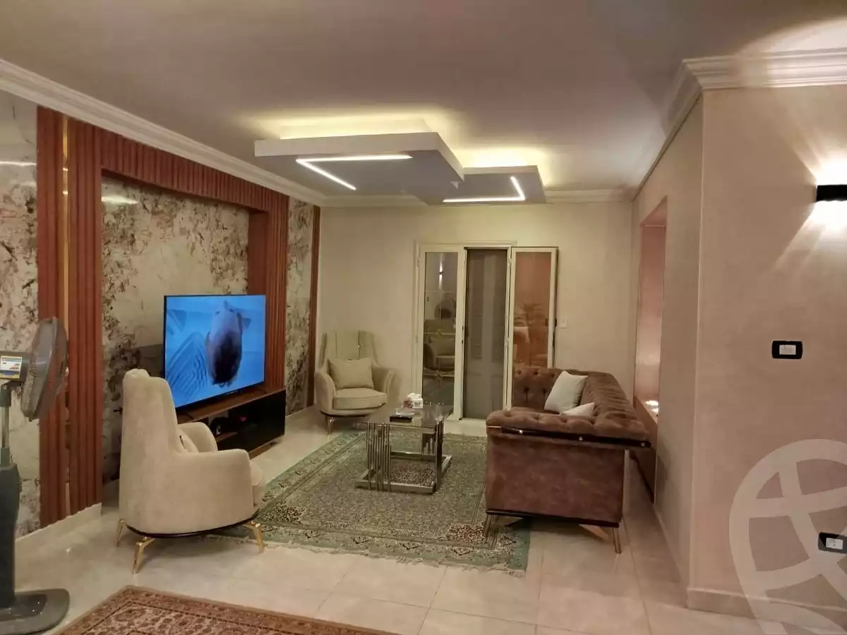 https://aqarmap.com.eg/ar/listing/5401201-for-sale-cairo-el-haram-shareaa-fatma-roshdy