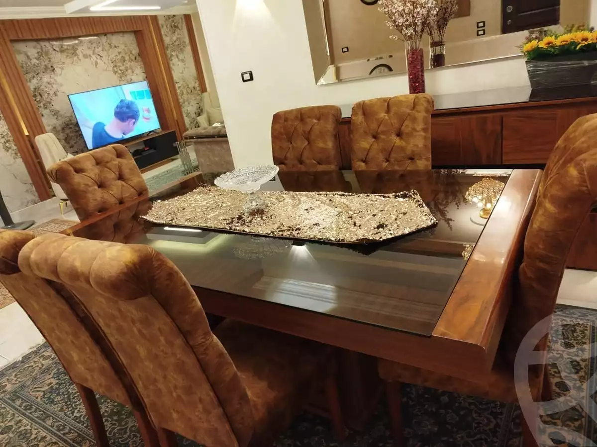 https://aqarmap.com.eg/ar/listing/5401201-for-sale-cairo-el-haram-shareaa-fatma-roshdy