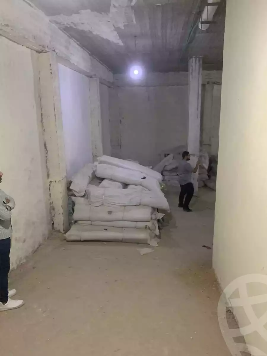 https://aqarmap.com.eg/en/listing/5401291-for-sale-cairo-mokattam-el-hadabah-el-wosta-el-mantaqa-el-olaa