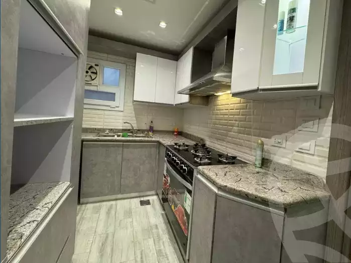 https://aqarmap.com.eg/en/listing/5401295-for-sale-cairo-helwan-tqsym-lnsr