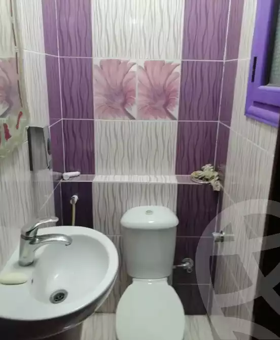 https://aqarmap.com.eg/en/listing/5401349-for-sale-cairo-faisal-kafr-tohormos-queen-nazli-st