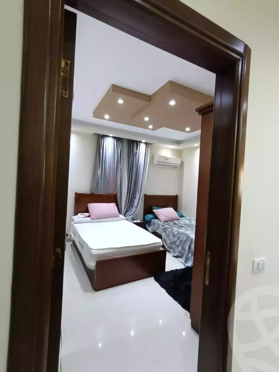 https://aqarmap.com.eg/en/listing/5401360-for-rent-cairo-mokattam-lhdb-l-ly