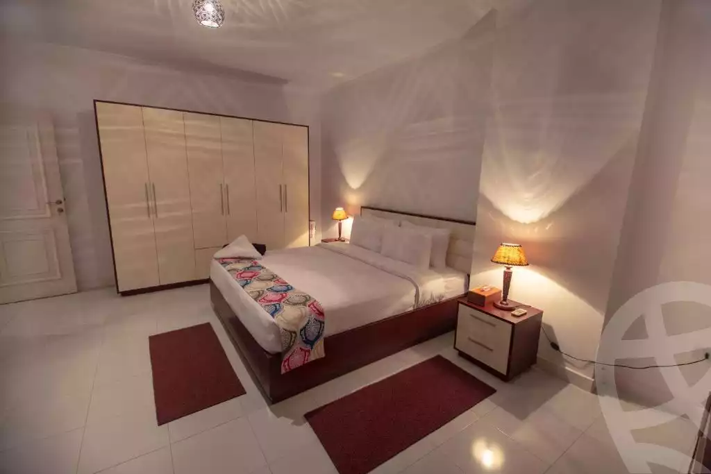 https://aqarmap.com.eg/en/listing/5401225-for-rent-cairo-el-haram-el-rimaya