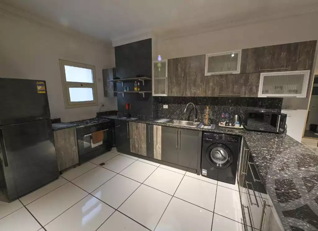 https://aqarmap.com.eg/en/listing/5401225-for-rent-cairo-el-haram-el-rimaya