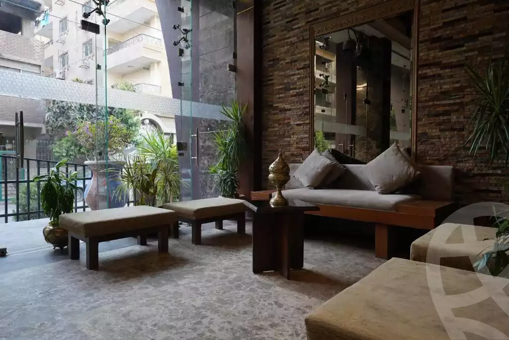 https://aqarmap.com.eg/en/listing/5401225-for-rent-cairo-el-haram-el-rimaya