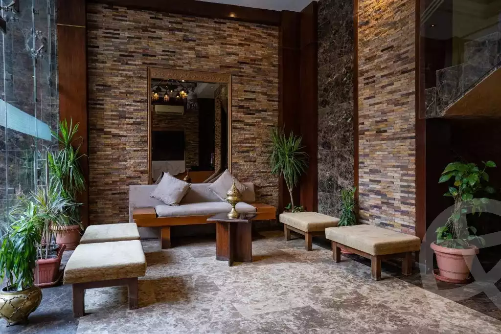 https://aqarmap.com.eg/en/listing/5401225-for-rent-cairo-el-haram-el-rimaya