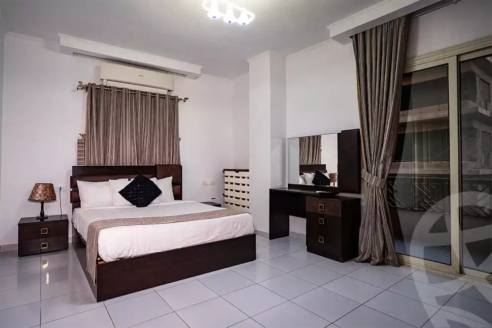 https://aqarmap.com.eg/en/listing/5401225-for-rent-cairo-el-haram-el-rimaya
