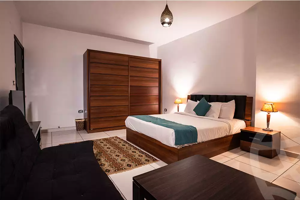 https://aqarmap.com.eg/en/listing/5401225-for-rent-cairo-el-haram-el-rimaya