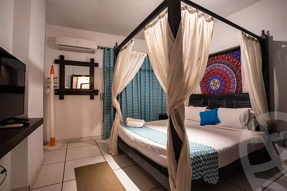 https://aqarmap.com.eg/en/listing/5401225-for-rent-cairo-el-haram-el-rimaya