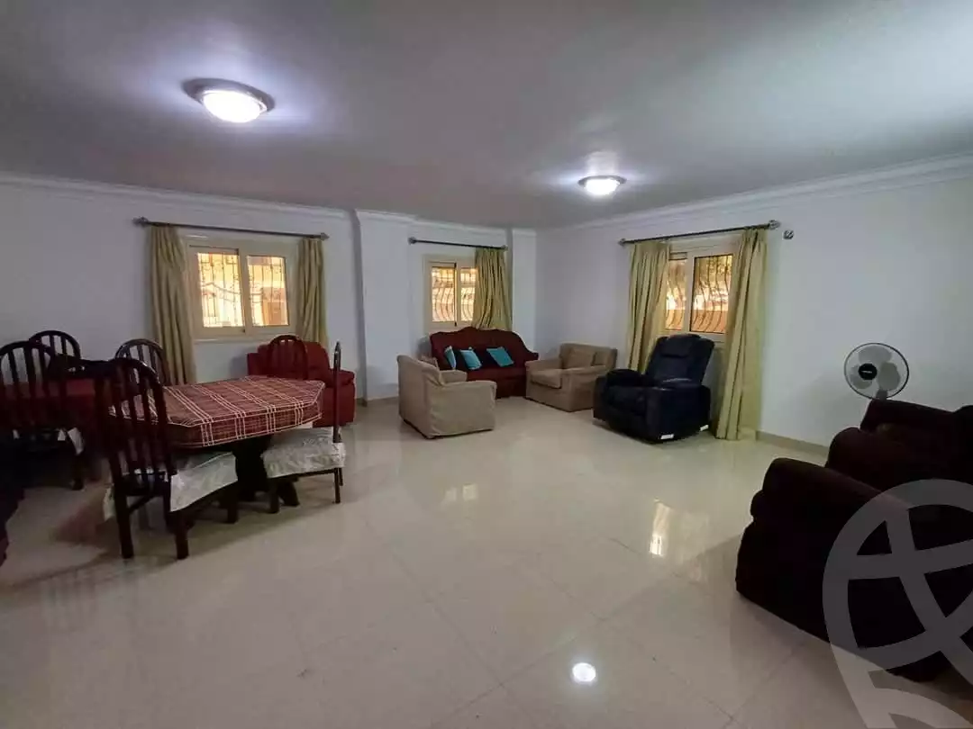 https://aqarmap.com.eg/en/listing/5401370-for-sale-cairo-nasr-city-1st-zone