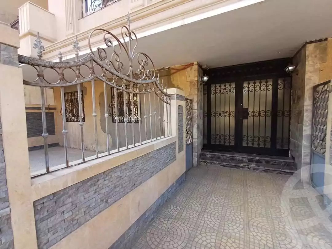 https://aqarmap.com.eg/en/listing/5401370-for-sale-cairo-nasr-city-1st-zone