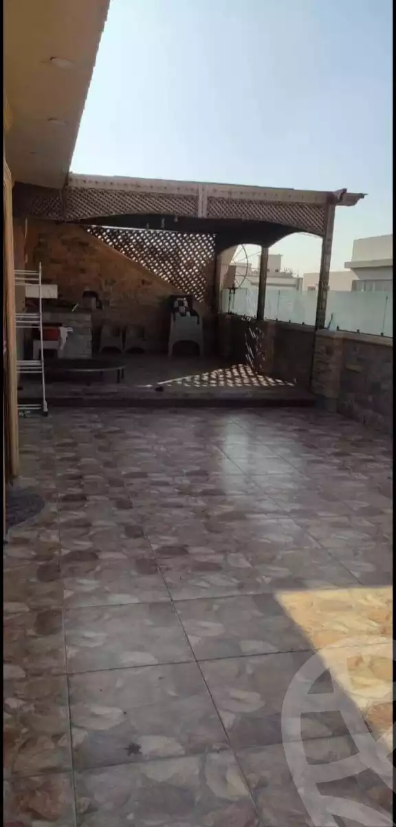 https://aqarmap.com.eg/en/listing/5401399-for-rent-cairo-mokattam-el-hadabah-el-wosta-el-mantaqa-el-olaa