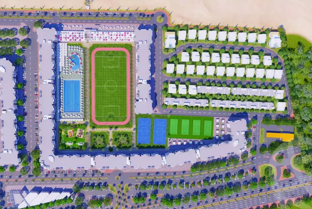 https://aqarmap.com.eg/ar/listing/5401402-for-sale-port-said-kmbwnd-fy-bwr-s-yd-porto-said-compound-amer-group