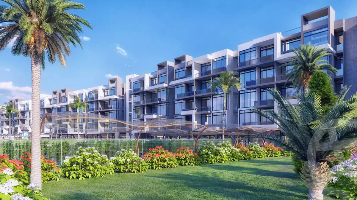 https://aqarmap.com.eg/ar/listing/5401402-for-sale-port-said-kmbwnd-fy-bwr-s-yd-porto-said-compound-amer-group
