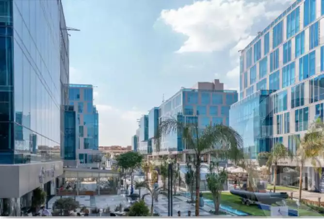 https://aqarmap.com.eg/en/listing/5401409-for-rent-cairo-el-sheikh-zayed-city-compounds-capital-business-park