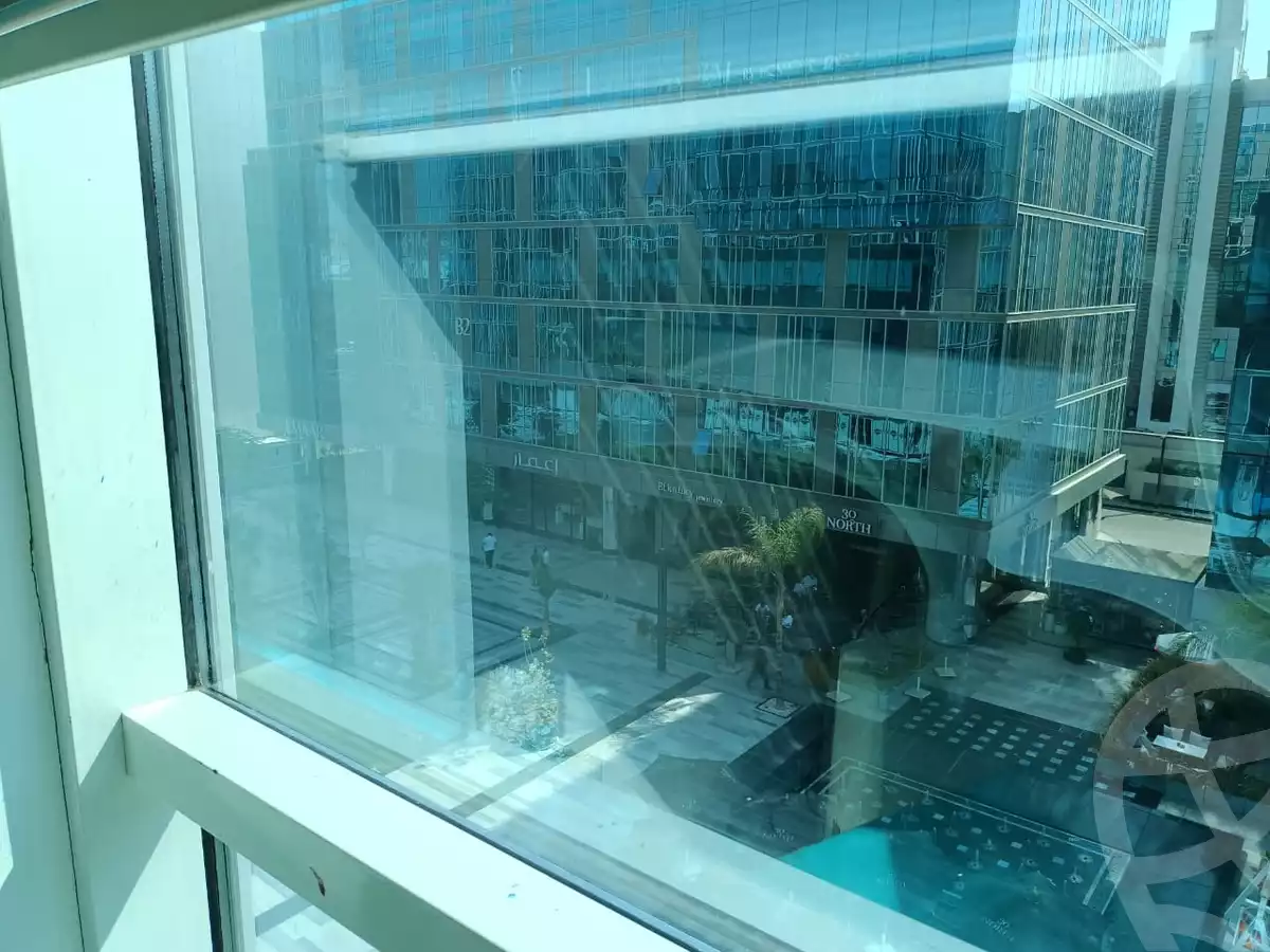 https://aqarmap.com.eg/en/listing/5401409-for-rent-cairo-el-sheikh-zayed-city-compounds-capital-business-park