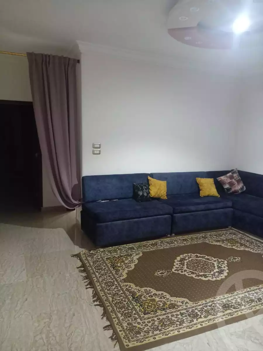 https://aqarmap.com.eg/en/listing/5401430-for-rent-cairo-mokattam-lhdb-l-ly-shr-krym-bnwn