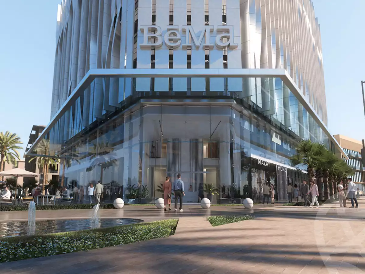 https://aqarmap.com.eg/ar/listing/6326292-projects-bema-mall