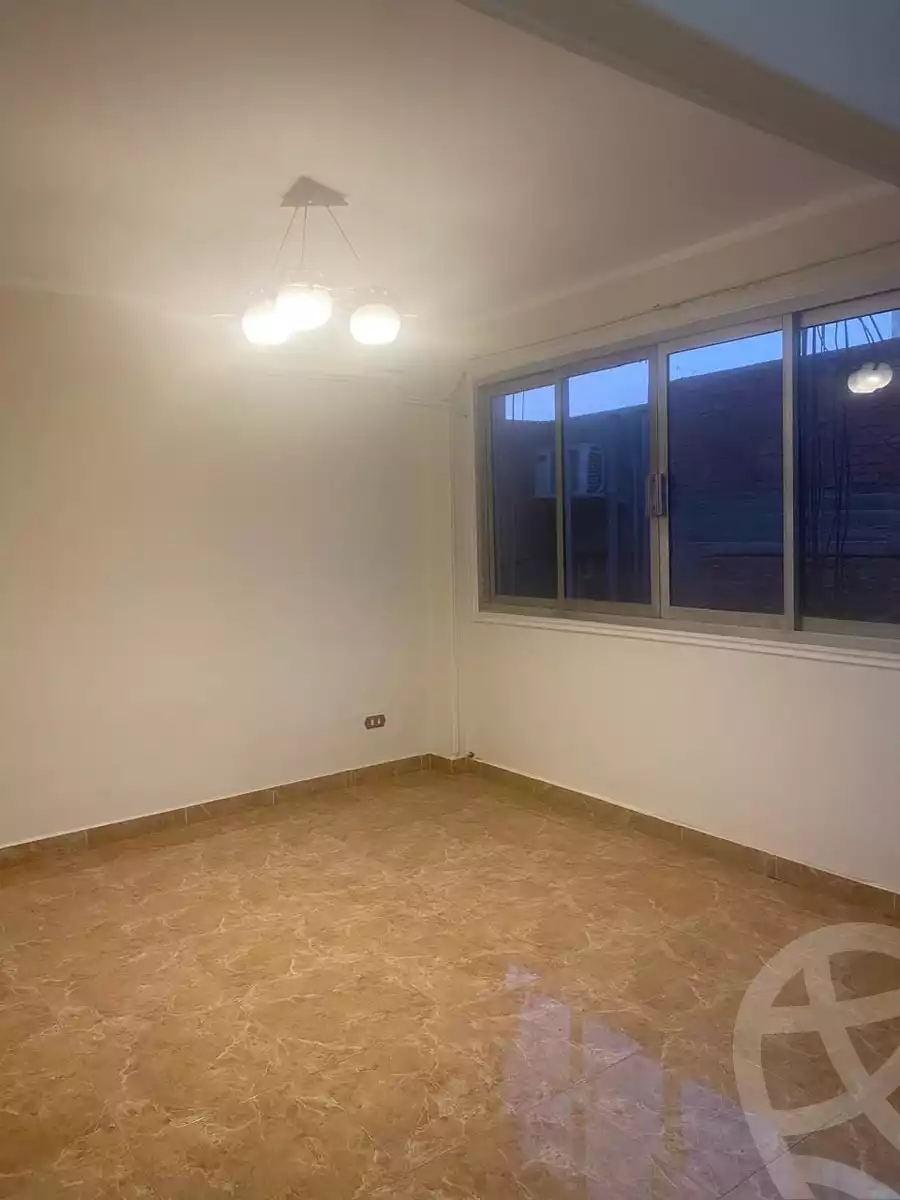 https://aqarmap.com.eg/ar/listing/5401457-for-rent-cairo-heliopolis-el-khalifa-elmaamoun