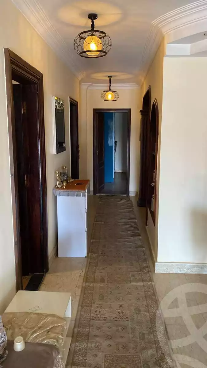 https://aqarmap.com.eg/en/listing/5401460-for-rent-cairo-nasr-city-el-serag-mall