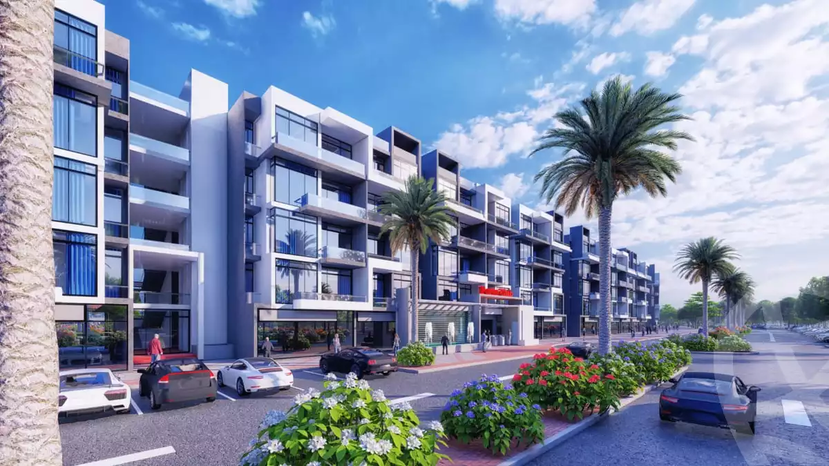 https://aqarmap.com.eg/en/listing/5401482-for-sale-port-said-kmbwnd-fy-bwr-s-yd-porto-said-compound-amer-group