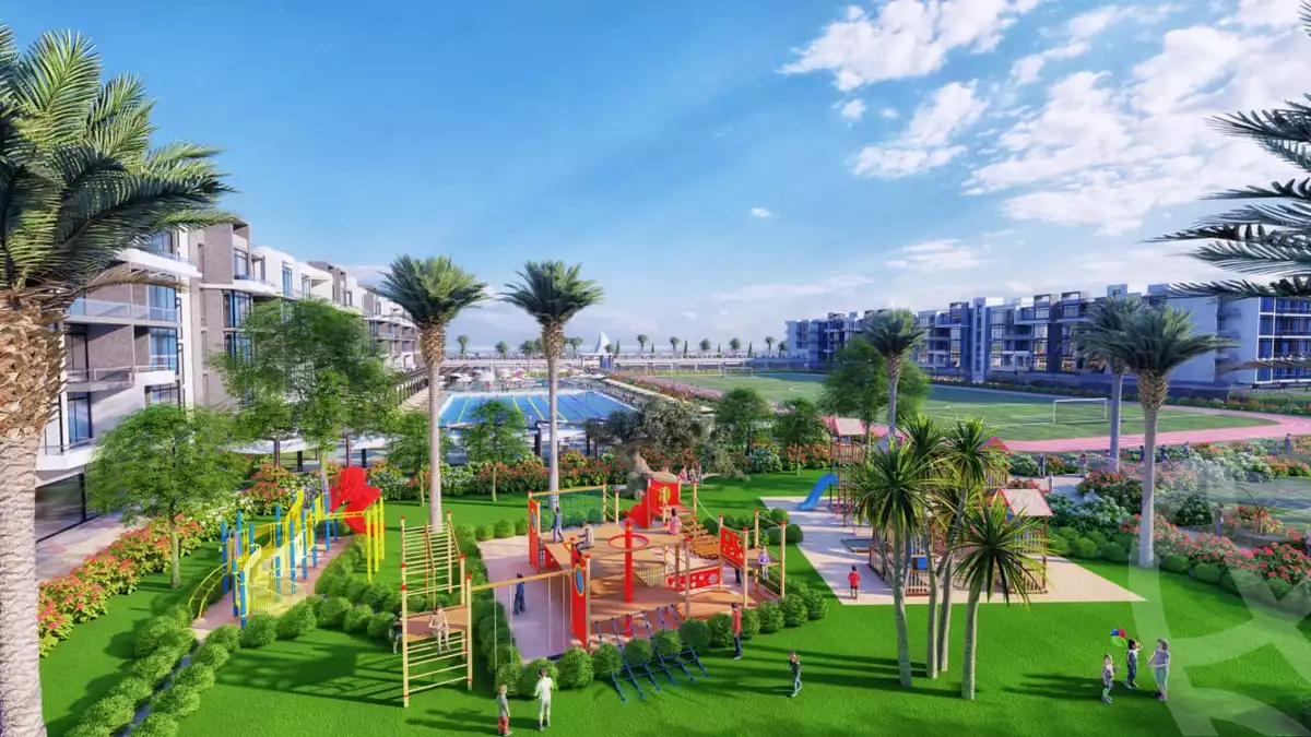 https://aqarmap.com.eg/en/listing/5401482-for-sale-port-said-kmbwnd-fy-bwr-s-yd-porto-said-compound-amer-group