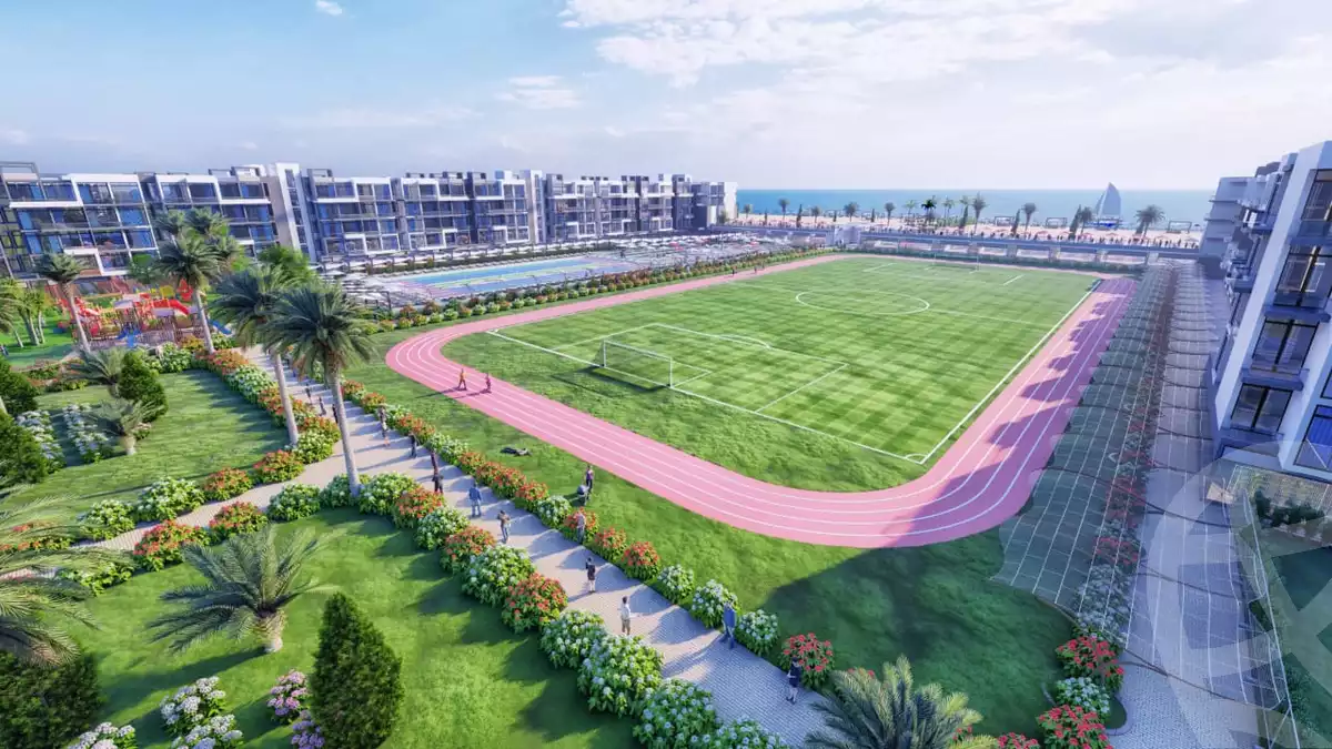 https://aqarmap.com.eg/en/listing/5401491-for-sale-port-said-kmbwnd-fy-bwr-s-yd-porto-said-compound-amer-group