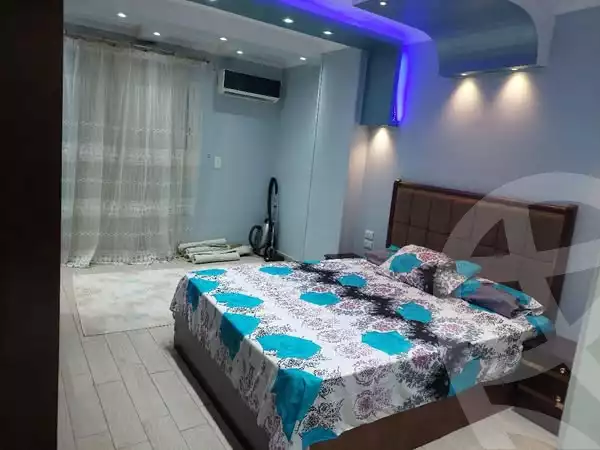https://aqarmap.com.eg/ar/listing/5401504-for-rent-cairo-mokattam-el-hadabah-el-wosta-el-mantaqa-el-talta