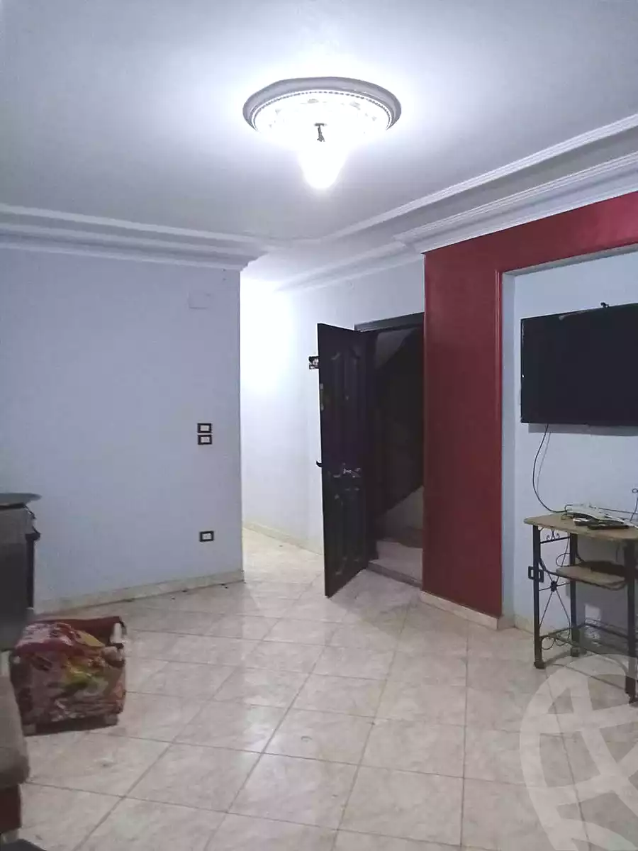 https://aqarmap.com.eg/en/listing/5401503-for-rent-cairo-faisal-el-talbeya