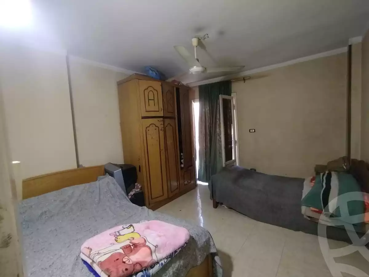 https://aqarmap.com.eg/en/listing/5401508-for-sale-cairo-el-zaytun-hadayek-el-zayton
