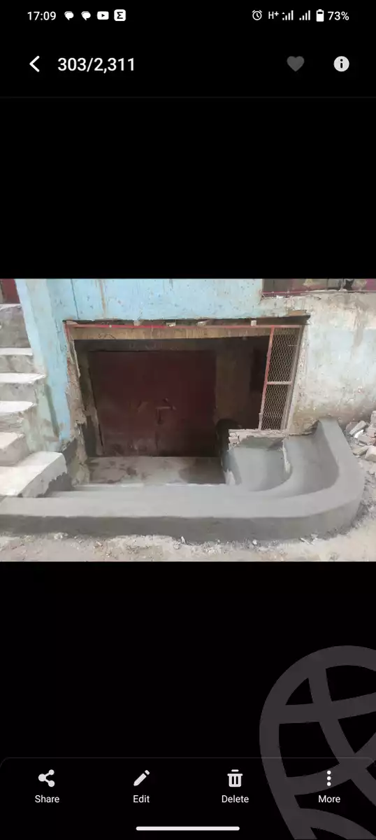 https://aqarmap.com.eg/en/listing/5401468-for-sale-cairo-madinat-el-salam-hadayek-el-nozha