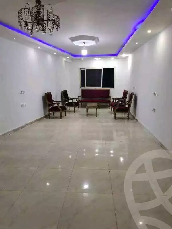 https://aqarmap.com.eg/en/listing/5401545-for-rent-cairo-faisal-el-lebeny