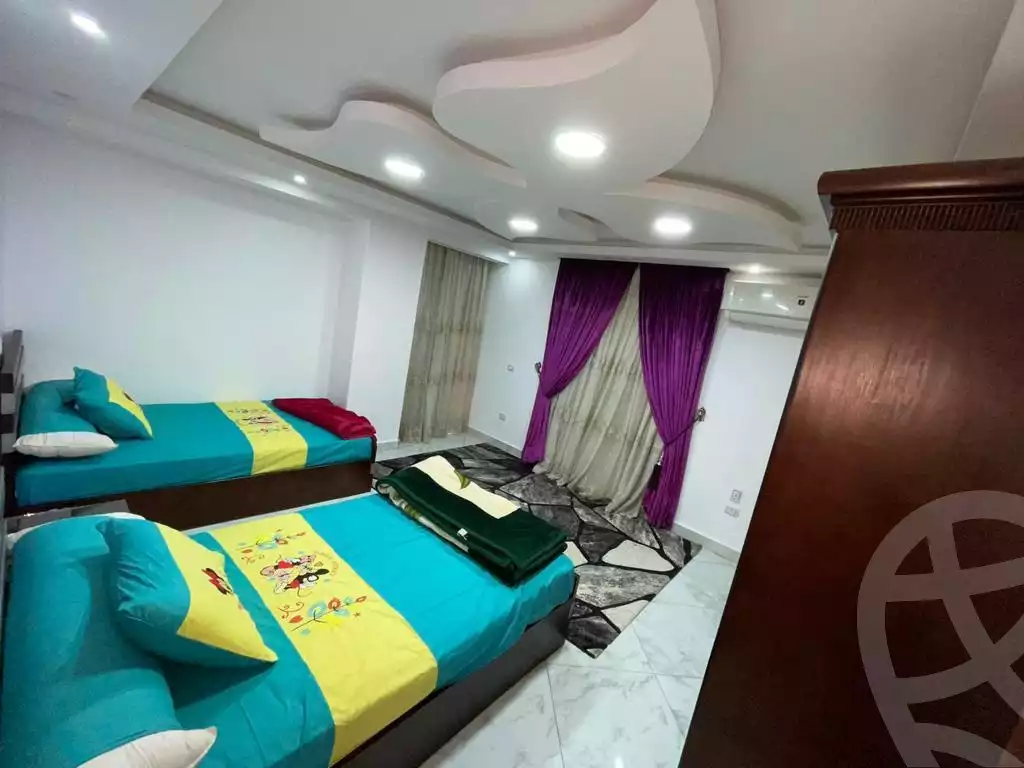 https://aqarmap.com.eg/en/listing/5401573-for-rent-cairo-faisal-el-taweaan-abd-allah-el-sharkawy-st