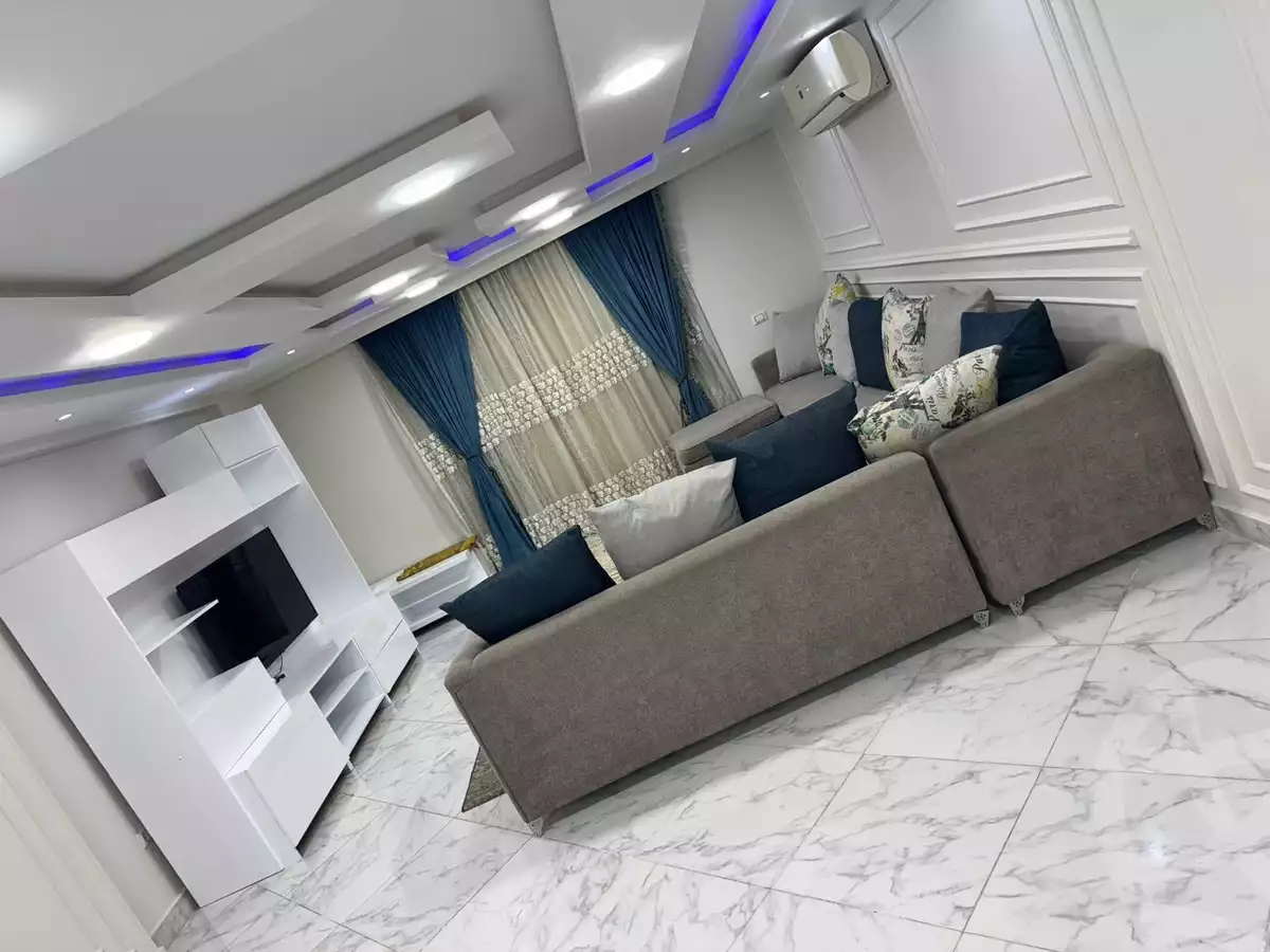https://aqarmap.com.eg/en/listing/5401573-for-rent-cairo-faisal-el-taweaan-abd-allah-el-sharkawy-st