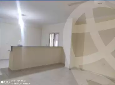 https://aqarmap.com.eg/en/listing/5401596-for-rent-cairo-mokattam-lhdb-l-ly