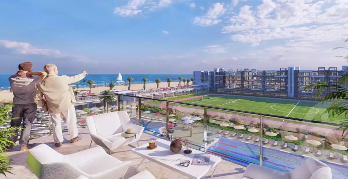 https://aqarmap.com.eg/en/listing/5401610-for-sale-port-said-kmbwnd-fy-bwr-s-yd-porto-said-compound-amer-group