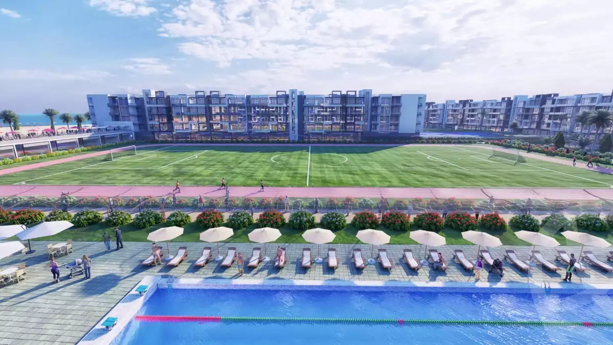 https://aqarmap.com.eg/en/listing/5401610-for-sale-port-said-kmbwnd-fy-bwr-s-yd-porto-said-compound-amer-group