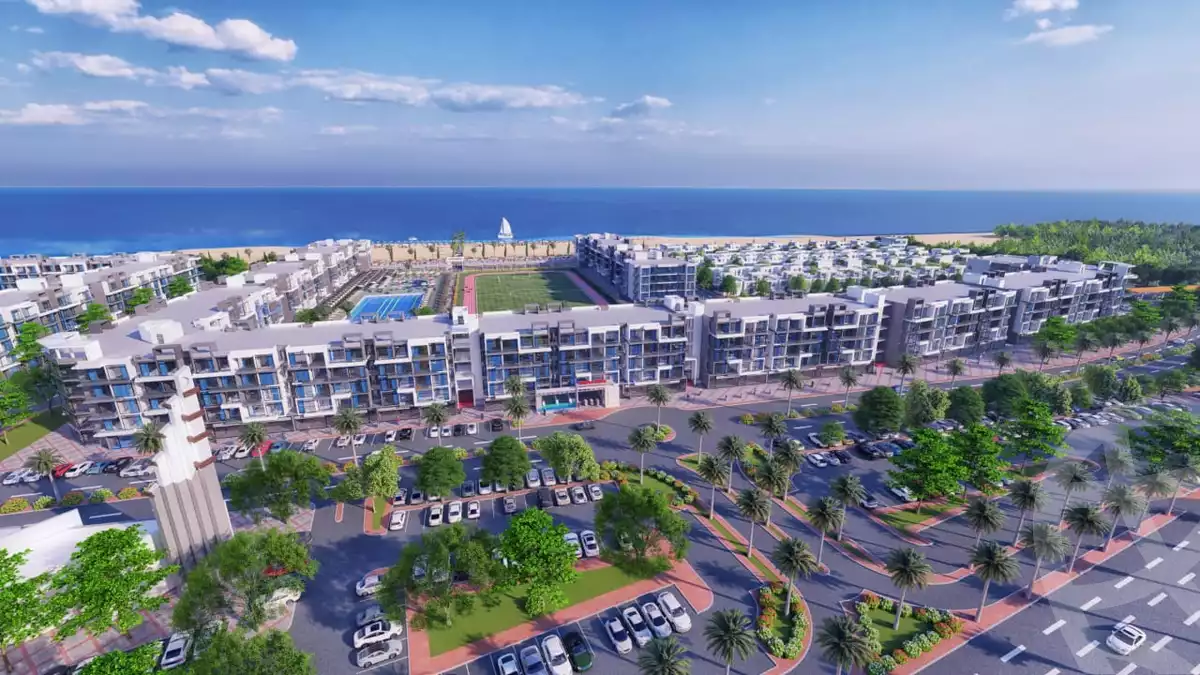 https://aqarmap.com.eg/en/listing/5401610-for-sale-port-said-kmbwnd-fy-bwr-s-yd-porto-said-compound-amer-group