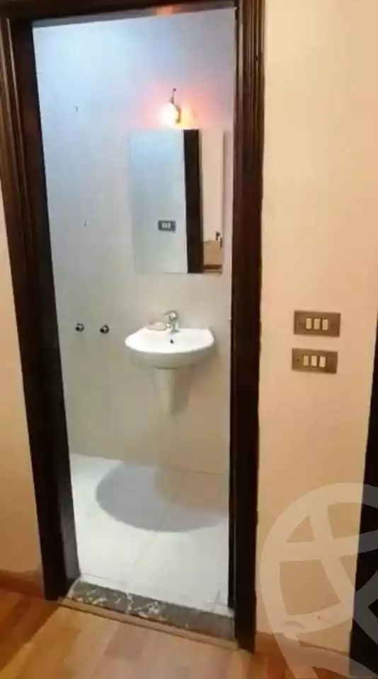 https://aqarmap.com.eg/en/listing/5401614-for-sale-cairo-hadayek-el-ahram