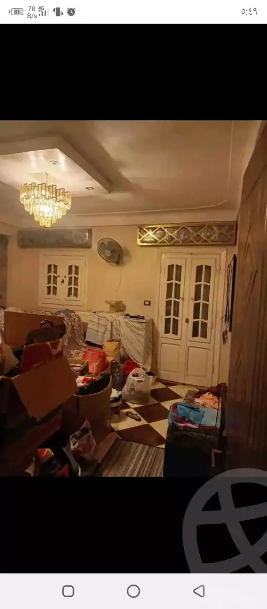 https://aqarmap.com.eg/en/listing/5401609-for-sale-alexandria-l-jmy-bw-ywsf
